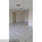 5715 NW 70TH AVE, Fort Lauderdale, FL 33321 ID:10489603