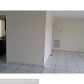 5715 NW 70TH AVE, Fort Lauderdale, FL 33321 ID:10489604