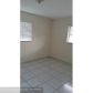 5715 NW 70TH AVE, Fort Lauderdale, FL 33321 ID:10489605