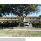 3570 NW 91 LN # 3570, Fort Lauderdale, FL 33351 ID:10756699