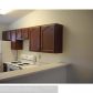 3570 NW 91 LN # 3570, Fort Lauderdale, FL 33351 ID:10756702