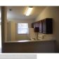 3570 NW 91 LN # 3570, Fort Lauderdale, FL 33351 ID:10756703