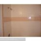 3570 NW 91 LN # 3570, Fort Lauderdale, FL 33351 ID:10756706