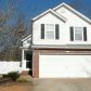 13336 Aventide Lane, Alpharetta, GA 30004 ID:11813566