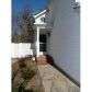 13336 Aventide Lane, Alpharetta, GA 30004 ID:11813567