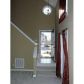 13336 Aventide Lane, Alpharetta, GA 30004 ID:11813568