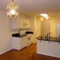 13336 Aventide Lane, Alpharetta, GA 30004 ID:11813572