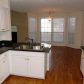 13336 Aventide Lane, Alpharetta, GA 30004 ID:11813575