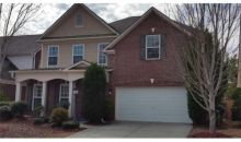 62 Villa Place Court Tucker, GA 30084