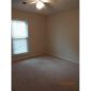 700 Creekwood Crossing, Roswell, GA 30076 ID:11835699