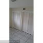 5715 NW 70TH AVE, Fort Lauderdale, FL 33321 ID:10489606