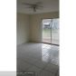 5715 NW 70TH AVE, Fort Lauderdale, FL 33321 ID:10489609