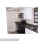 8600 NW 34TH PL # B101, Fort Lauderdale, FL 33351 ID:10539956