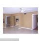 8600 NW 34TH PL # B101, Fort Lauderdale, FL 33351 ID:10539957