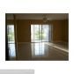 8600 NW 34TH PL # B101, Fort Lauderdale, FL 33351 ID:10539958