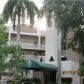 7682 Granville Dr # 406-E, Fort Lauderdale, FL 33321 ID:10751060