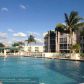 7682 Granville Dr # 406-E, Fort Lauderdale, FL 33321 ID:10751061