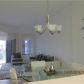 7682 Granville Dr # 406-E, Fort Lauderdale, FL 33321 ID:10751062