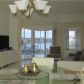 7682 Granville Dr # 406-E, Fort Lauderdale, FL 33321 ID:10751063