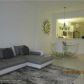 7682 Granville Dr # 406-E, Fort Lauderdale, FL 33321 ID:10751064