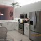 7682 Granville Dr # 406-E, Fort Lauderdale, FL 33321 ID:10751065