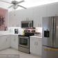 7682 Granville Dr # 406-E, Fort Lauderdale, FL 33321 ID:10751066