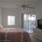 7682 Granville Dr # 406-E, Fort Lauderdale, FL 33321 ID:10751067