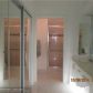 7682 Granville Dr # 406-E, Fort Lauderdale, FL 33321 ID:10751068