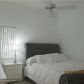 7682 Granville Dr # 406-E, Fort Lauderdale, FL 33321 ID:10751069