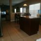 4152 Butternut Place, Atlanta, GA 30349 ID:11813830