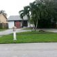 11720 NW 39 ST, Fort Lauderdale, FL 33323 ID:10533270