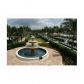 3300 NW 125 WY # 3300, Fort Lauderdale, FL 33323 ID:10533715