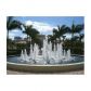 3300 NW 125 WY # 3300, Fort Lauderdale, FL 33323 ID:10533720