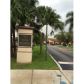 11193 NW 38TH PL # 11193, Fort Lauderdale, FL 33351 ID:10540350