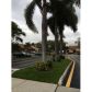 11193 NW 38TH PL # 11193, Fort Lauderdale, FL 33351 ID:10540351