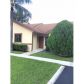 11193 NW 38TH PL # 11193, Fort Lauderdale, FL 33351 ID:10540353