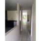 11193 NW 38TH PL # 11193, Fort Lauderdale, FL 33351 ID:10540354