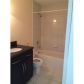 11193 NW 38TH PL # 11193, Fort Lauderdale, FL 33351 ID:10540357