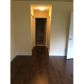 11193 NW 38TH PL # 11193, Fort Lauderdale, FL 33351 ID:10540358