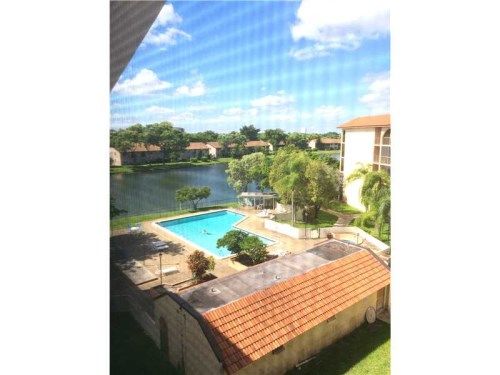 3905 N NOB HILL RD # 512, Fort Lauderdale, FL 33351