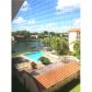 3905 N NOB HILL RD # 512, Fort Lauderdale, FL 33351 ID:10757548