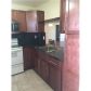 3905 N NOB HILL RD # 512, Fort Lauderdale, FL 33351 ID:10757549