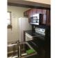 3905 N NOB HILL RD # 512, Fort Lauderdale, FL 33351 ID:10757550