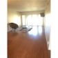 3905 N NOB HILL RD # 512, Fort Lauderdale, FL 33351 ID:10757552