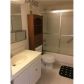 3905 N NOB HILL RD # 512, Fort Lauderdale, FL 33351 ID:10757553