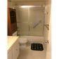 3905 N NOB HILL RD # 512, Fort Lauderdale, FL 33351 ID:10757554