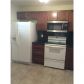 3905 N NOB HILL RD # 512, Fort Lauderdale, FL 33351 ID:10757555