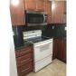 3905 N NOB HILL RD # 512, Fort Lauderdale, FL 33351 ID:10757556