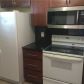 3905 N NOB HILL RD # 512, Fort Lauderdale, FL 33351 ID:10757557