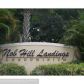 9909 WESTWOOD DR # 25, Fort Lauderdale, FL 33321 ID:10489675